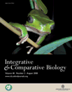 Herrel, A., V. Schaerlaeken, C.F. Ross, J.J. Meyers, K.C. Nishikawa, V. Abdala, A. Manzano and P. Aerts (2008) Electromyography and the evolution of motor control: limitations and insights. Integr. Comp. Biol. 48: 261-271.
